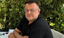 Nazilli’de talihsiz son: Avukat Serhat Kutlu Evinde Ölü Bulundu