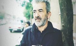 Nazilli’nin Tanınan Esnafından Acı Haber! Cengiz Balcı Hayatını Kaybetti