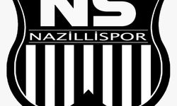 Nazillispor'a büyük şok! Ligden düşürüldü