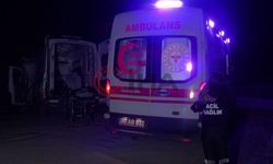 Nöbetçi olduğu yurtta ölü bulundu! Genç öğretmenin sır dolu ölümü