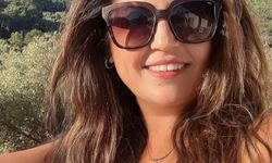 NTB’nin acı kaybı! Nilüfer Aşıkoğlu yaşam savaşını kaybetti