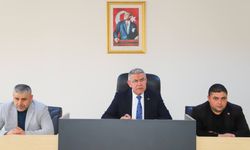 Türkiye Aydınlı başkanı konuşuyor! Yasak aşkla suçlanan Güler'den dikkat çeken paylaşım