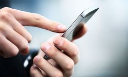 O Tarihe Dikkat! Kayıt Ücreti Ödenmeyen Telefonlar Kapanacak