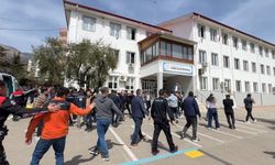 Okul saldırısından yeni acı haber! Hayatını kaybedenlerin sayısı 10’a yükseldi