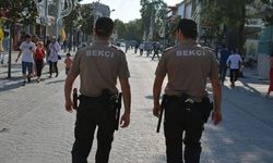 Okullarda güvenlik tedbirleri artırılıyor! Bekçiler ve köy koruyucuları görevlendirilecek