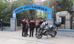 Okullarda yeni dönem başlıyor! Dijital takip yapılacak
