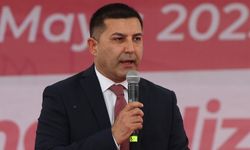 Ömer Günel’den cezaevinden 4 sayfalık mektup! “Nerede olduğumun önemi yok”