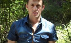Orman çalışmasında facia! Ağaç keserken canından oldu