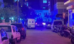 Otel önünde saldırıya uğramıştı: Hayata tutunamadı