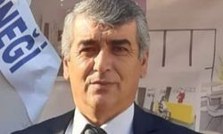 Özdemir, otizmde eğitimin önemine değindi! Yaşanan sorunlara dikkat çekti