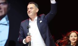 CHP'li Arıcı'nın parti değişimi iddiaları güçleniyor! CHP’nin Aydın programında yer almadı