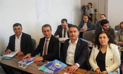 Aydın'da bir CHP'li belediye başkanı daha AK Parti'ye mi geçiyor? Özgür Arıcı sessizliğini bozdu