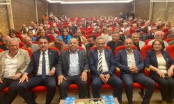 Özgür Arıcı’dan parti değişimi iddialarına cevap! “Ben zaten yuvamdayım”