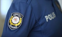 POLİS AKADEMİSİ PMYO BAŞVURU EKRANI 2026: 3 Bin 250 Polis Alımı Başvurusu Nasıl Yapılır, Şartları Neler?