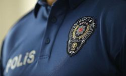 Lise mezunu polis alımı YKS TYT puanı kaç, yaş ve boy sınırı nedir?