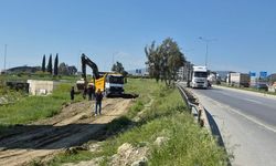 Söke’deki Novada Kavşağı’nda beklenen adım! Köprülü Çözümle Bodrum, Didim ve Kuşadası’na kesintisiz geçiş sağlanacak