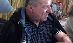 Söke’nin tanınan ismi hayatını kaybetti