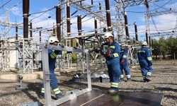 TEİAŞ Aydın’da işçi alacak