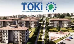 TOKİ 500 Bin Sosyal Konutta Kritik Aşama Başlıyor: Sözleşme Tarihi Neden Hâlâ Açıklanmadı, Hangi Aşamada Yapılacak?