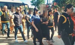 TÜİK acı tabloyu paylaştı! Aydın güvenlik alarmı mı veriyor?