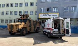 Türkiye'yi sarsan olayın ardından 4 yönetici görevinden uzaklaştırıldı