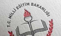 Ülke genelinde okullar 4 gün tatil mi? Silahlı saldırıların ardından açıklama yapıldı