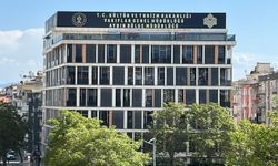 Vakıflar Aydın Büyükşehir ile Valilikten de yapı devralacak