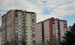 Kiracılar ve ev sahiplerinin beklediği haber geldi! Nisan ayında kiralar ne kadar artacak?