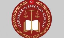 Yargıda atama rüzgarı: 34 hakim ve savcının yeri değişti