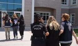 Yasak ilişki cinayetinde karar açıklandı: 2 kişiye ağırlaştırılmış müebbet hapis