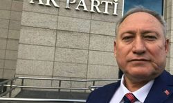 Yeni Başkan Güleçyüz’den İncirliova Belediyesi’yle birlik vurgusu