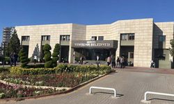 Yenişehir Belediyesi’ne rüşvet operasyonu! 30 kişi hakkında gözaltı kararı