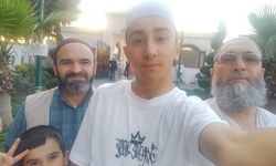 17 yaşındaki çocuk kalabalığa kurşun yağdırdı! Ölüm haberiyle feryatlar yükseldi