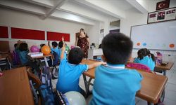 15 Haziran Pazartesi (yarın) okul var mı? Pazartesi ders işlenecek mi, yoklama alınacak mı?
