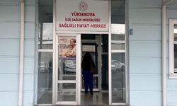 20 yıllık bağımlılığından 3 ayda kurtulan hemşire örnek oluyor