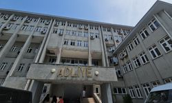 24 yaşındaki kadının ölümü davasında mahkeme kararını verdi