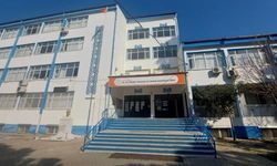 Nazilli’de okullar dönüşüyor: 3 okulda yenileme çalışması yapılacak