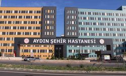 AK Parti iktidarından Aydın'a 500 milyarlık yatırım