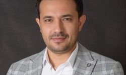 AK Parti’li Mehmet Umut Tuncer ‘Rektör’ mü olacak?