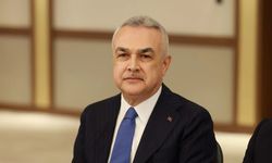 AK Partili Savaş’tan Kurban Bayramı tebriği