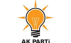 AK Parti’nin acı günü! Bayraktar son yolculuğuna uğurlanacak