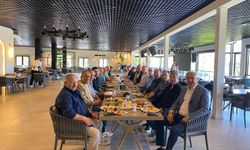 ASKF seçiminde Altuntaş’tan güçlü kadro mesajı