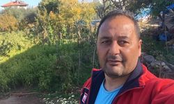 ASKİ personelinden acı haber: Bir haftalık yaşam savaşını kaybetti