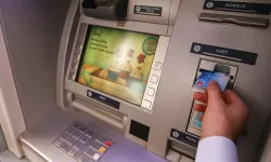 Aydın'da ATM'den para çekenleri ilgilendiren değişiklik! Bankalar yeni uygulamaya geçti