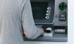 Aydın'da ATM kullanırken dikkat: Bu parayı ödüyor olabilirsiniz!