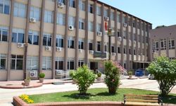 Aydın 1. Ağır Ceza Mahkemesi’nin kararı TİHEK'e taşındı