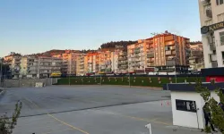 Aydın Büyükşehir ile Efeler’in ortak projesi rafa kaldırıldı