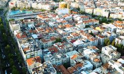 Aydın'da konut fiyatları ne olacak? Evi olanlar ve yakında ev alacaklar dikkat
