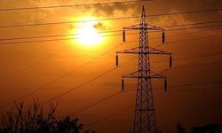 Aydın Kuyucak’ta Büyük Elektrik Kesintisi: Hangi Mahalleler Etkilenecek, Ne Kadar Sürecek?
