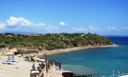 Aydın Valiliği’nden Didim’de turizm yatırımı hamlesi